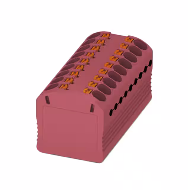 3002902 Phoenix Contact  Especializado